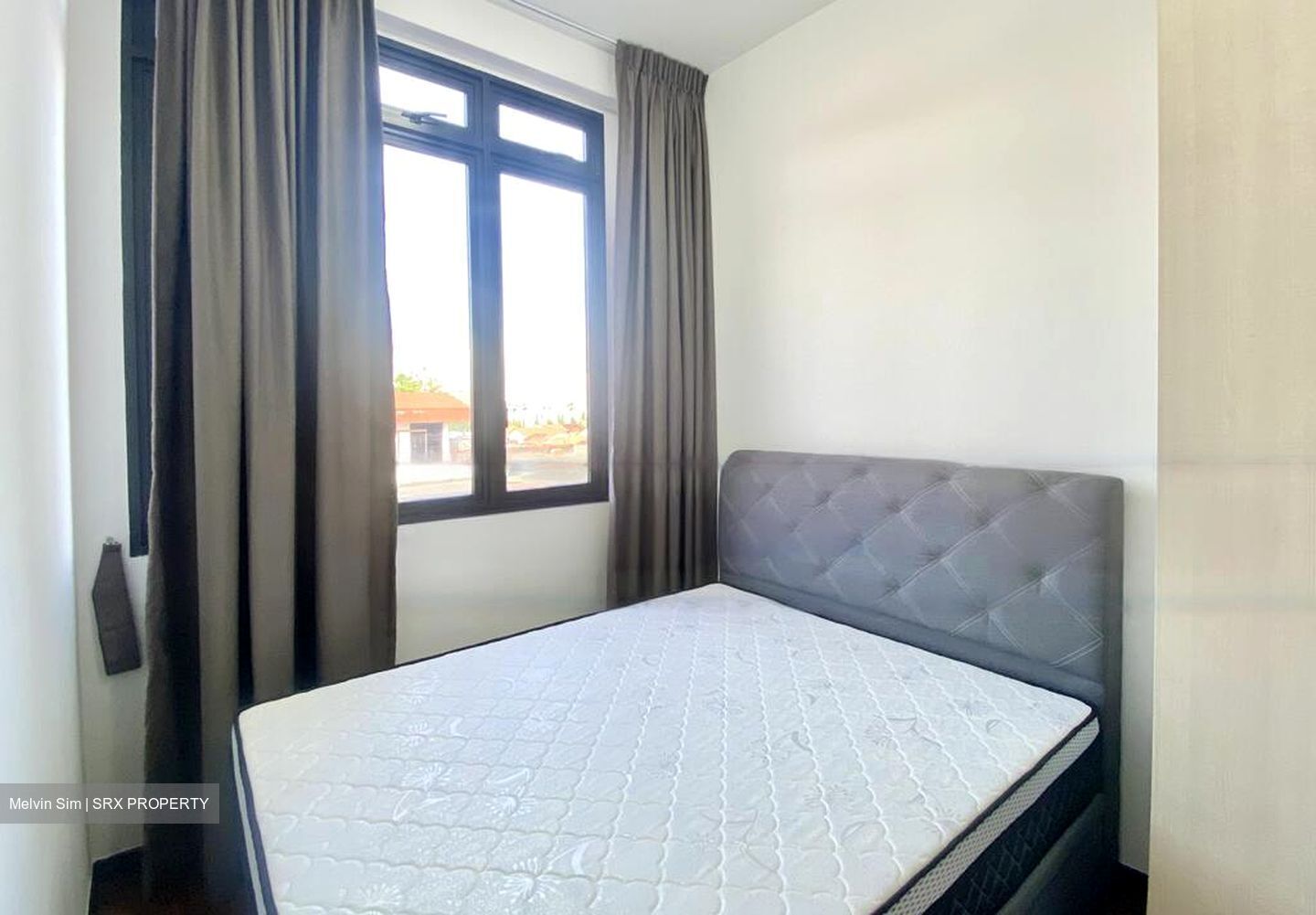 Spazio @ Kovan (D19), Apartment #464825821